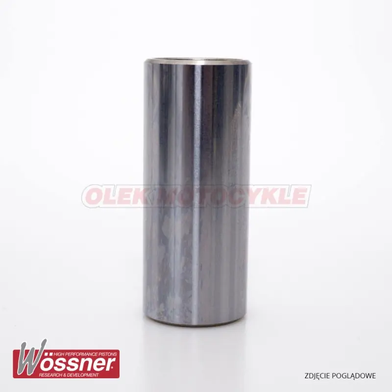 WOSSNER SWORZEŃ TŁOKOWY KAWASAKI KX 500 ‘88-‘04 ( 19x13x61MM) Niska cena