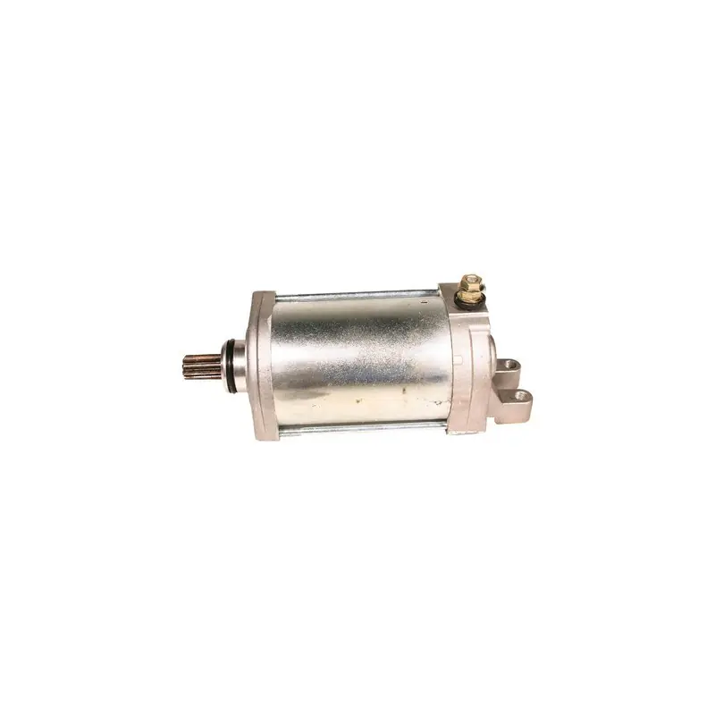 ARROWHEAD ROZRUSZNIK BMW F650 93-09, F700/800 GS 06-15, BOMBARDIER DS 650 02-07 (AP0294351) (410-52172) Rabat