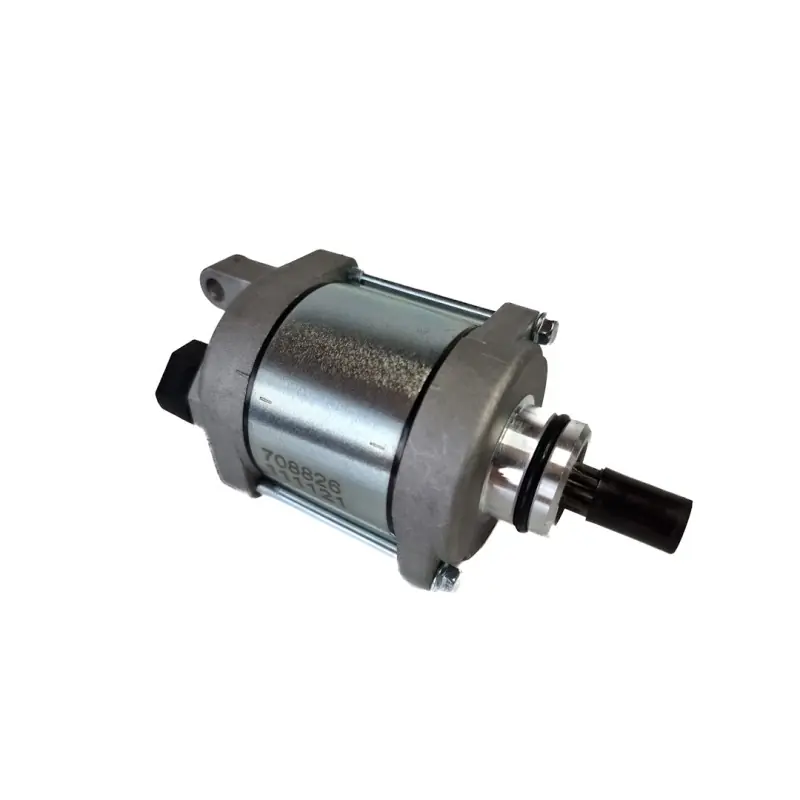 ARROWHEAD ROZRUSZNIK KTM SXF 450 13-15, EXCF 450 12-15 (78140001000) (SXF450, EXC450F) - ZASTĄPIONY PRZEZ 410-54166 Darmowy zwrot