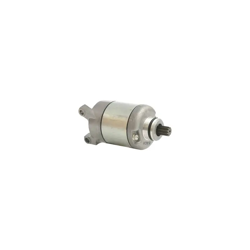 ARROWHEAD ROZRUSZNIK HONDA TRX 450 ER 06-09 12 (31200-HP1-601) (410-54088) Darmowy zwrot