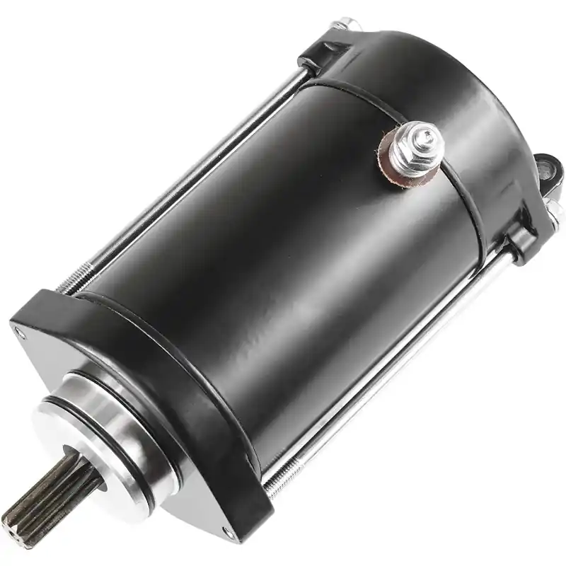 ARROWHEAD ROZRUSZNIK HONDA CBR 600F4 99-06 (31200-MBW-611) (410-54122) Ograniczona ilość