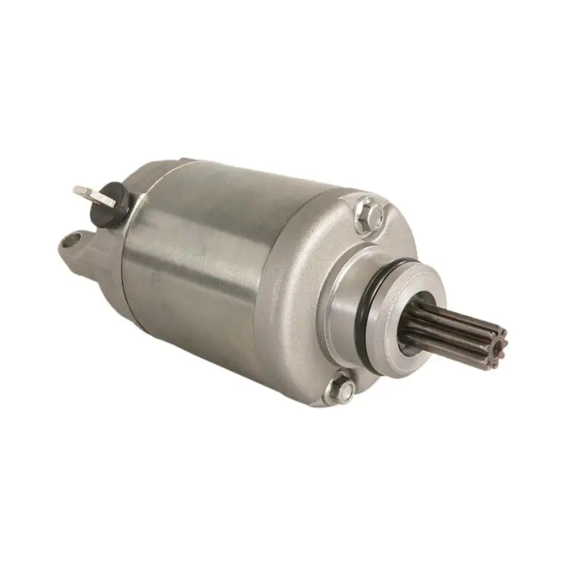 ARROWHEAD ROZRUSZNIK BOMBARDIER DS 450 08-12 ATV (420-685-100) (410-52298) Rabat
