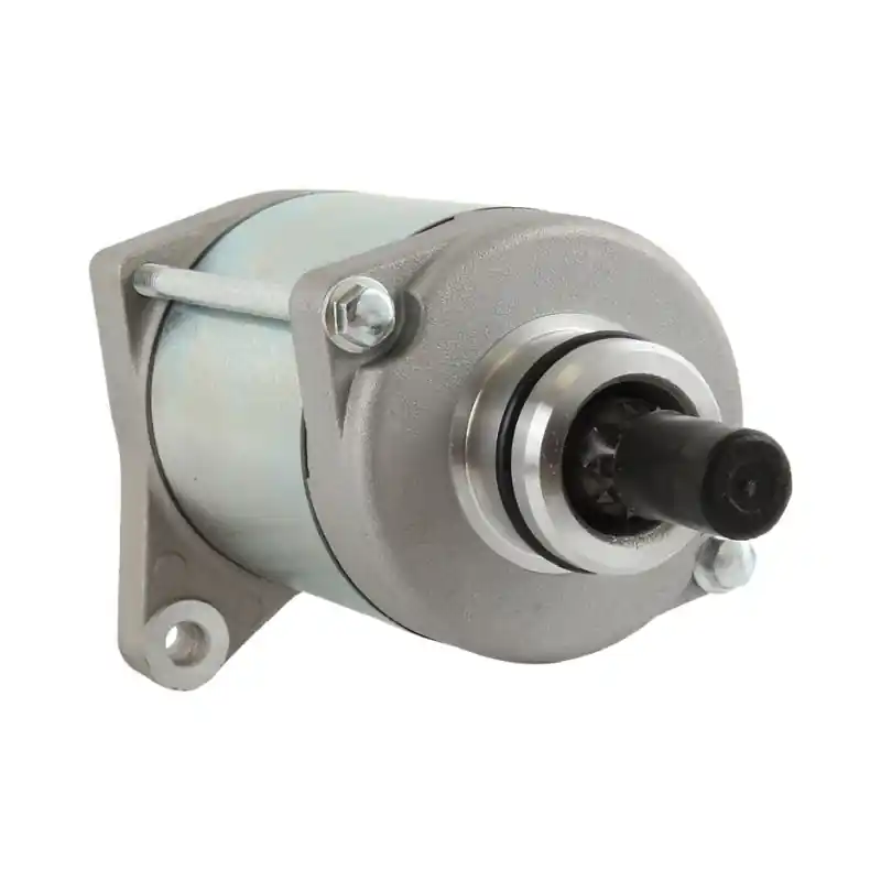 ARROWHEAD ROZRUSZNIK HONDA TRX 250 TE/TM FOUR TRAX 08-16 (31200-HM8-B61) (TRX250) - ZASTĄPIONY PRZEZ 410-54133 Taniej