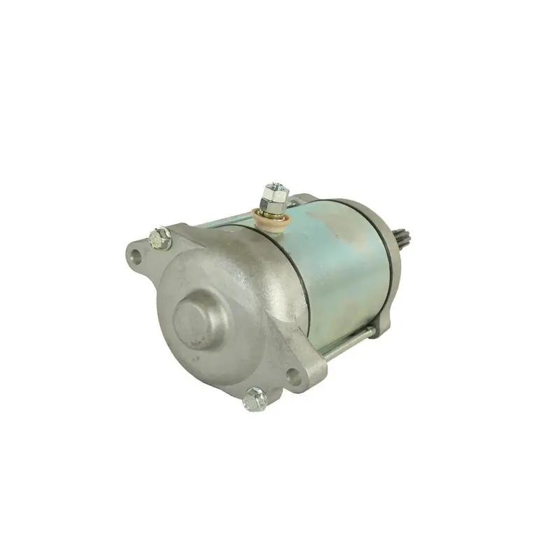 ARROWHEAD ROZRUSZNIK ARCTIC CAT 454/500 96-01 (3545-001) (410-54137) Szybka wysyłka
