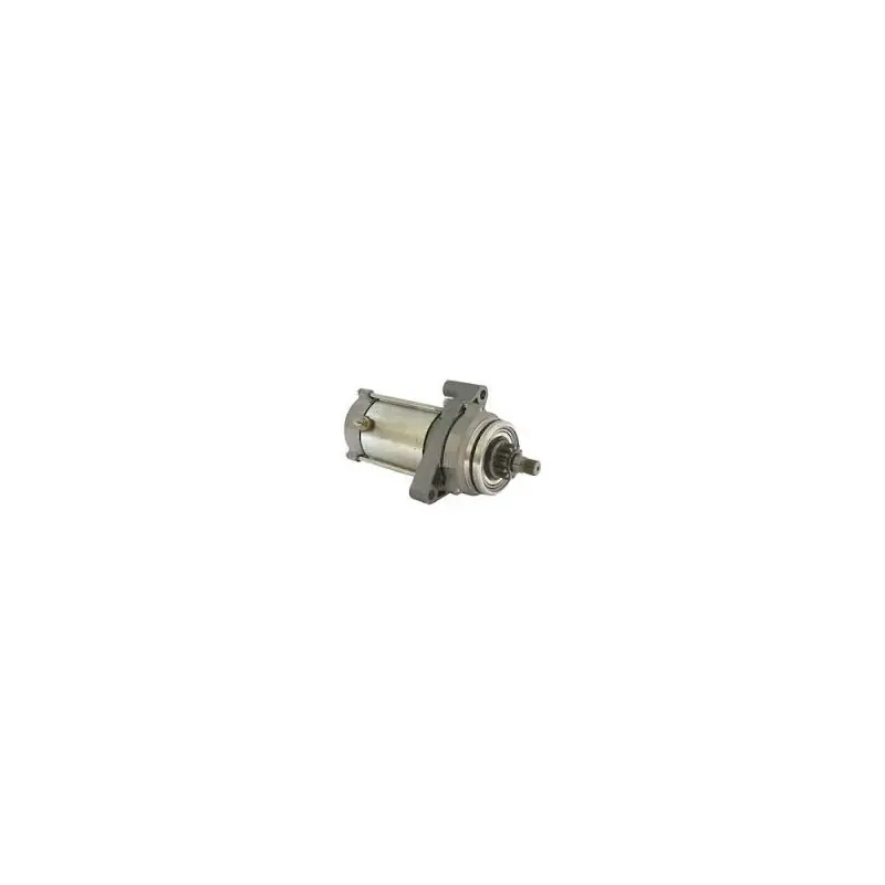ARROWHEAD ROZRUSZNIK HONDA GL 1800 06-12 (31200-MCA-A60-A61) (410-54096) Okazja