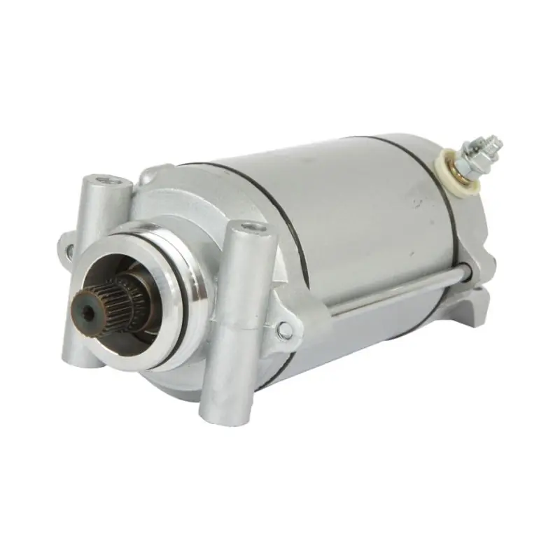 ARROWHEAD ROZRUSZNIK HONDA CB 250 NIGHTHAWK 91-08, CMX 250 REBEL (31200-KW4-018) (410-54054) Premium