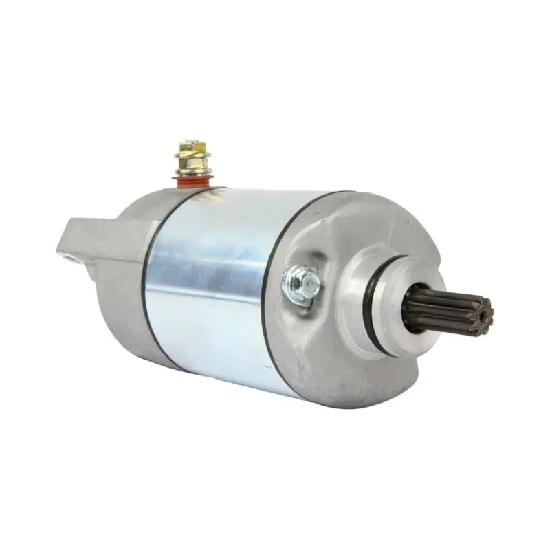 ARROWHEAD ROZRUSZNIK KAWASAKI KLF 400 BAYOU 93-99, KVF 400 PRAIRIE 97-02 (21163-1208) (410-54063) Darmowy zwrot
