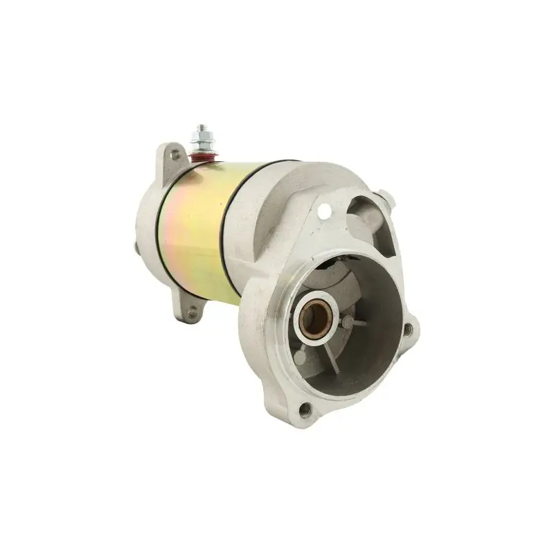 ARROWHEAD ROZRUSZNIK POLARIS 250/300/400 ATV (3084403) (410-54006) Ostatnie sztuki