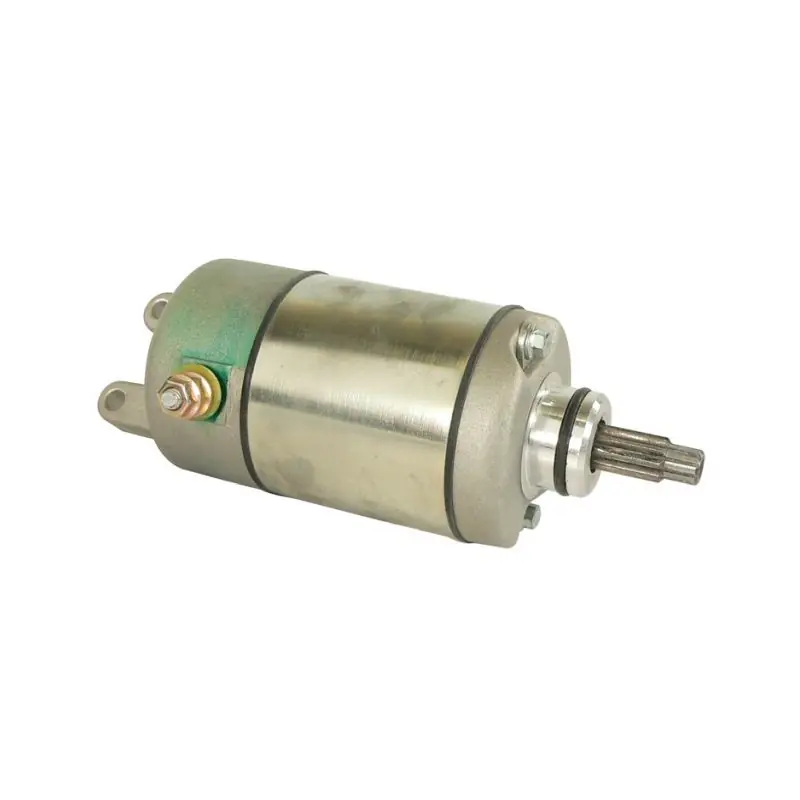 ARROWHEAD ROZRUSZNIK HONDA TRX 300EX 93-08 (31200-HM3-671) (410-54008) Ograniczona ilość