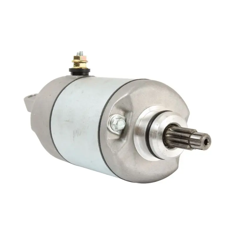 ARROWHEAD ROZRUSZNIK HONDA TRX 300 88-00 (TRX 300FW) (31200-HA0-774) (410-54001) Rabat