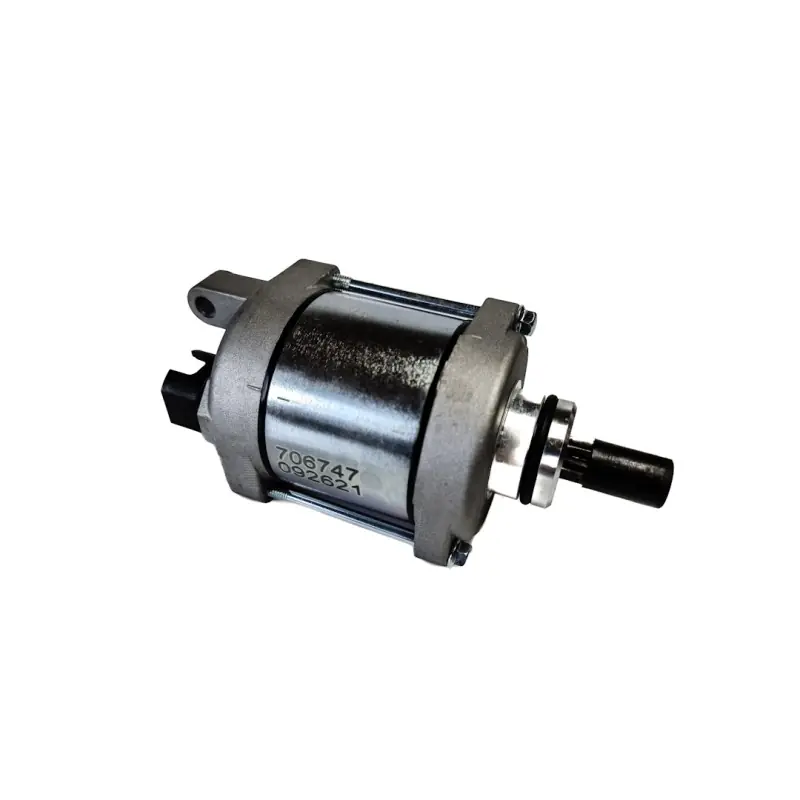 ARROWHEAD ROZRUSZNIK KTM EXCF 250 14-15, EXCF 350 11-15 (77240001100) = 410-54169 Cena promocyjna