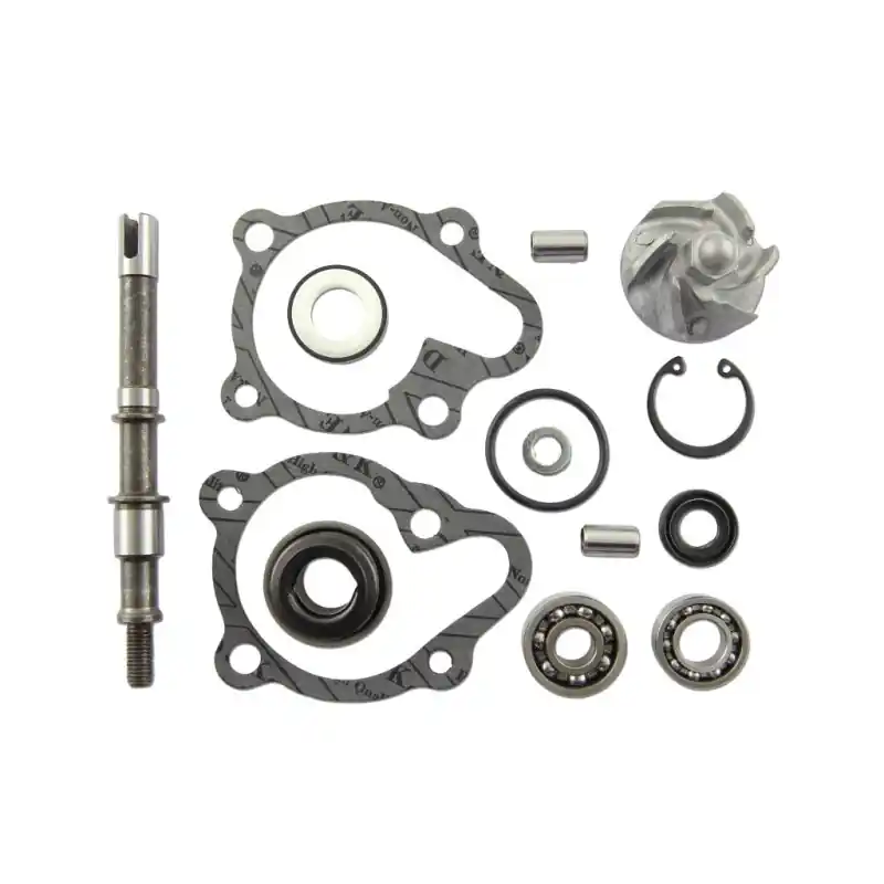 Bestseller V PARTS (VICMA) ZESTAW NAPRAWCZY POMPY WODY KYMCO DINK 125, BW 125 (11625)