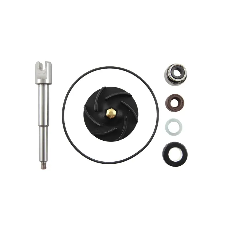 Sprawdź teraz V PARTS (VICMA) ZESTAW NAPRAWCZY POMPY WODY APRILIA SILNIKI 400/500 CCM DO`-04, PIAGGIO-GILERA SILNIKI 400/500CCM DO `-04 (11641