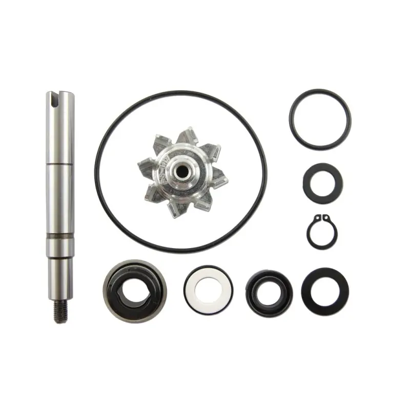 Popularny V PARTS (VICMA) ZESTAW NAPRAWCZY POMPY WODY KYMCO XCITING 500 (11647)