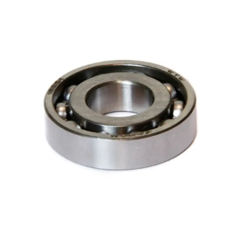 PROX ŁOŻYSKO POMPY WODY HONDA CR 250R/500R, CRF 250R/CRF 450R (OEM 91001-KA4-003) (12X28X7MM) Ostatnia szansa