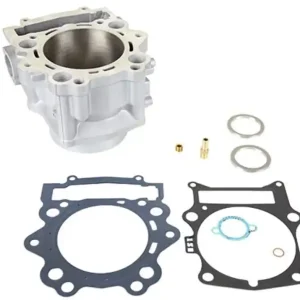 ATHENA CYLINDER STD + USZCZELKI TOP-END YAMAHA YFM 700R RAPTOR ‘06-‘20, YFM 700 GRIZZLY ‘07-‘15 Darmowy zwrot