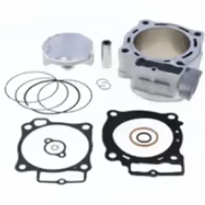 ATHENA CYLINDER KOMPLETNY HONDA CRF 450 R / RX ‘17-‘24 STD=96MM Taniej