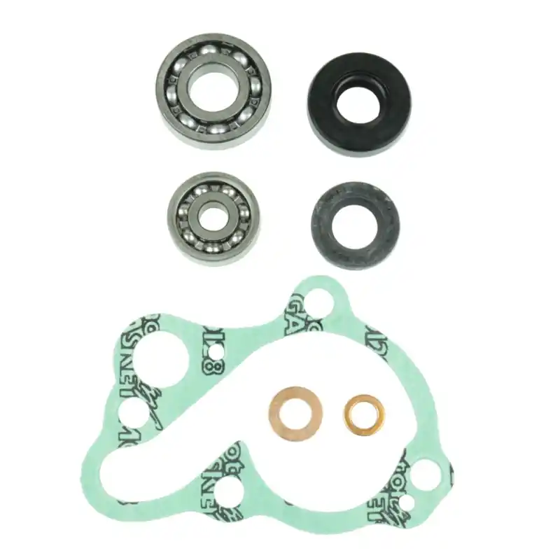 ATHENA ZESTAW NAPRAWCZY POMPY WODY HONDA CR 80R ‘85- ‘02 Super okazja