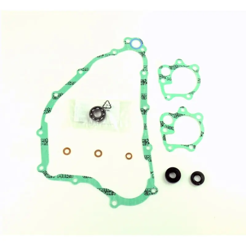 Wyjątkowa oferta ATHENA ZESTAW NAPRAWCZY POMPY WODY HONDA CR 250 ‘02- ‘07