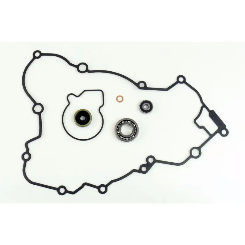 Zamów dziś ATHENA ZESTAW NAPRAWCZY POMPY WODY KTM SX 125 16-22, HUSQVARNA TC 125 16-22