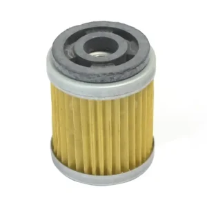 ATHENA FILTR OLEJU YAMAHA YFM 350/400, YZF 426 (HF142) Nowość