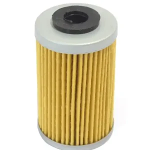 ATHENA FILTR OLEJU KTM SXF/EXCF 250 ‘06-‘12, EXC450/500, HUSABERG ‘09-‘12 (HF655) Sprawdź teraz
