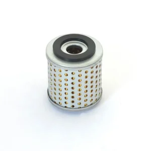 ATHENA FILTR OLEJU DUCATI GT/S/SS/SS SPECIAL 750 71-90 Łatwy zwrot