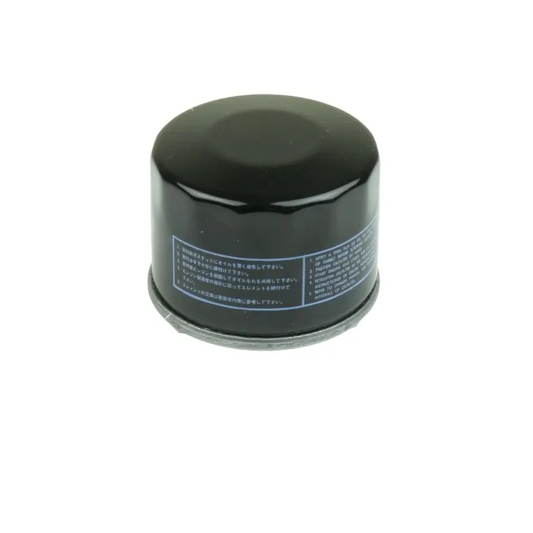ATHENA FILTR OLEJU APRILIA/ PIAGGIO 500 (HF184) Cena promocyjna