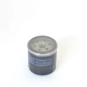 ATHENA FILTR OLEJU BMW K/R (HF163) Cena promocyjna