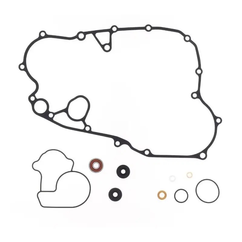 ATHENA 2026/01 ZESTAW NAPRAWCZY POMPY WODY KAWASAKI KX 250 ‘25- ‘26, KX 250 X ‘25- ‘26 (KXF250) Nowy