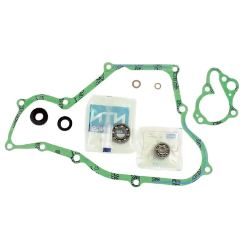 ATHENA 2026/01 ZESTAW NAPRAWCZY POMPY WODY HONDA CR 80 R ‘85- ‘02, CR 85 R ‘03- ‘07 Promocja