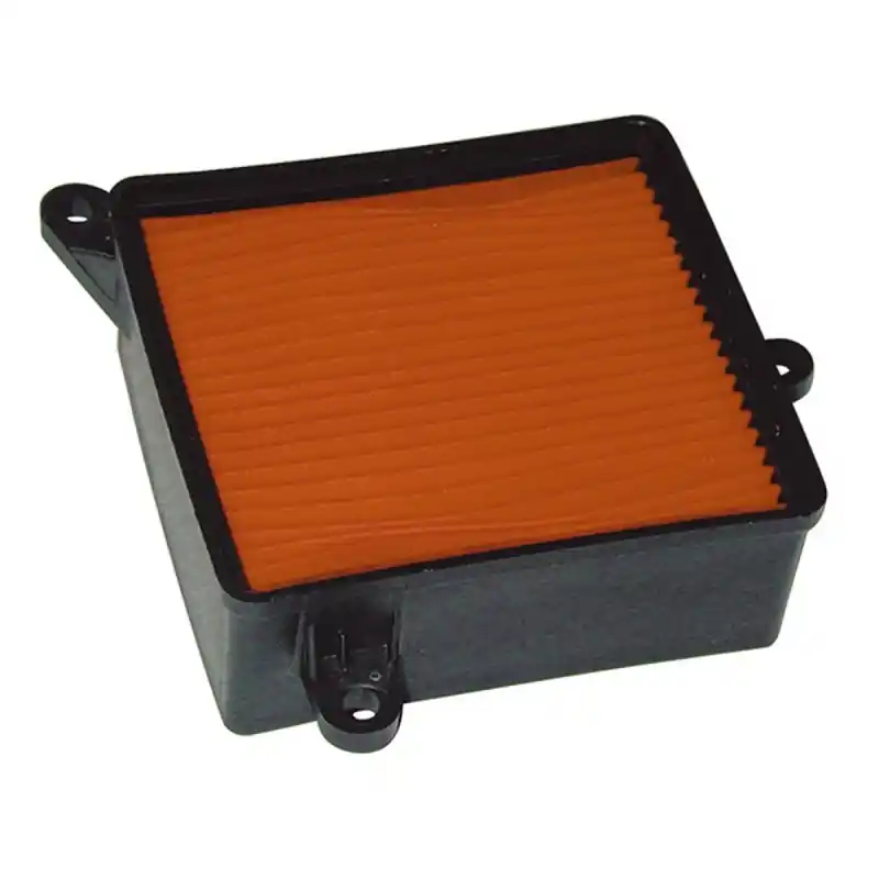 MIW (MEIWA) FILTR POWIETRZA KYMCO125/150 MOVIE XL ‘01- ‘10 (HFA5002) (100) Zamów dziś