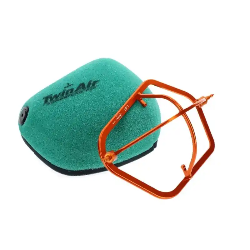 TWIN AIR FILTR POWIETRZA KTM SX/EXC 150/250/300 ‘24- ‘26; XC 250/300 ‘23- ‘26; GAS GAS MC/EC 125/250/300 ‘24- ‘26; HUSQVARNA Najlepsza cena