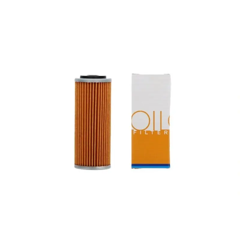 Kup online TWIN AIR FILTR OLEJU HF 193 TRIUMPH TF 250 ‘24- ‘26, TF 450 ‘25- ‘26 (OEM 1210378)