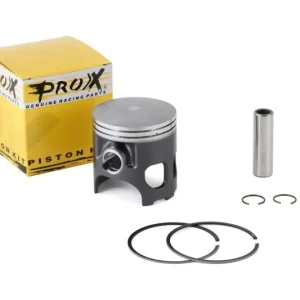 Bestseller PROX TŁOK YAMAHA YFS 200 BLASTER ‘88-06, DT 200R (66.50MM)