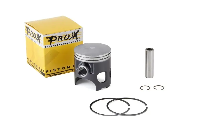 Bestseller PROX TŁOK YAMAHA YFS 200 BLASTER ‘88-06, DT 200R (66.50MM)