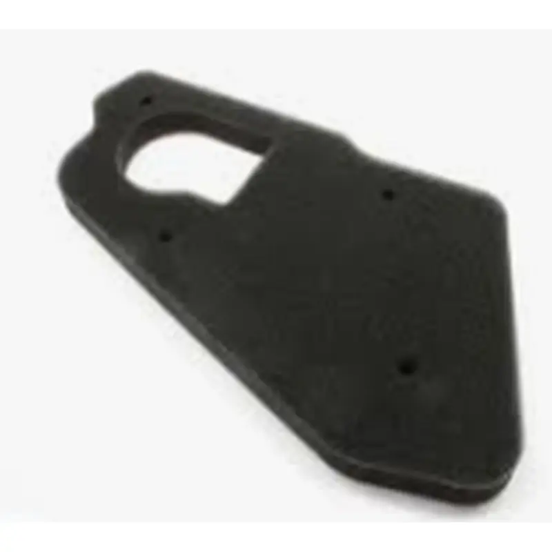 ATHENA FILTR POWIETRZA APRILIA FRIEND 50 ‘90- ‘00 (OEM 8201378) Oferta