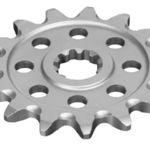 Nowość PROX ZĘBATKA PRZEDNIA 2259 13 (2292 13) SUZUKI RMZ 250 ‘13-‘20 (JTF1442.13SC) (ŁAŃC. 520) (225913)