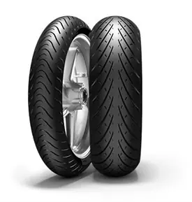 METZELER OPONA 180/55ZR17 ROADTEC 01 (E) (73W) TL M/C TYŁ DOT 05-38/2019 Ostatnia szansa