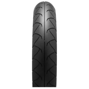 BRIDGESTONE OPONA 160/60R15 BATTLAX BT012 67H TL E T-MAX TYŁ DOT 51/2022 Wysoka jakość