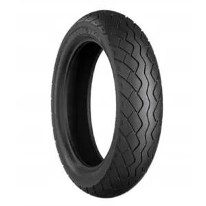 BRIDGESTONE OPONA 160/70-17 EXEDRA G548 73V TL TYŁ DOT 44/2022 Zamów teraz