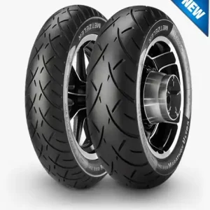 Zamów dziś METZELER OPONA 140/80B17 ME888 MARATHON ULTRA 69V TL M/C TYŁ DOT 45-46/2022