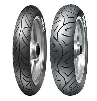 Szybka dostawa PIRELLI OPONA 140/70-15 SPORT DEMON 69P TL M/C REINF TYŁ DOT 46/2022
