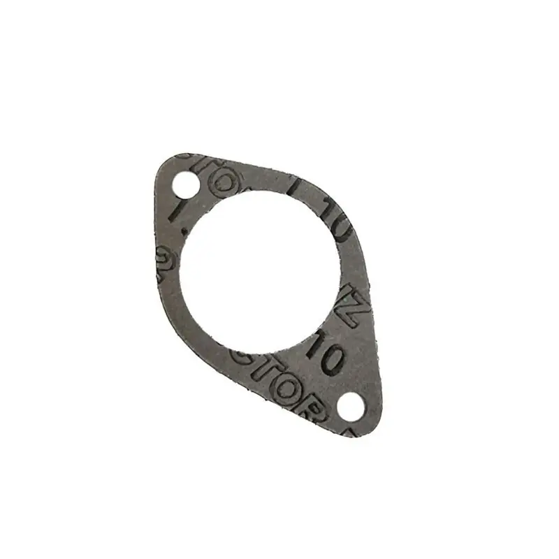 Obniżka ceny ATHENA USZCZELKA KRÓĆCA SSĄCEGO HONDA CR 125R ‘86, (OEM 18359KA3740; 18359KS6000)