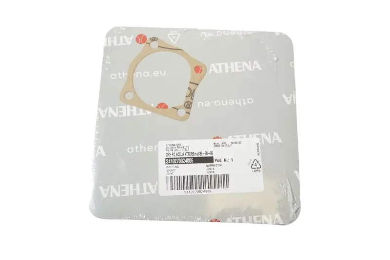 ATHENA USZCZELKA POMPY WODY KTM 350 ‘86-‘89 Dodaj do koszyka
