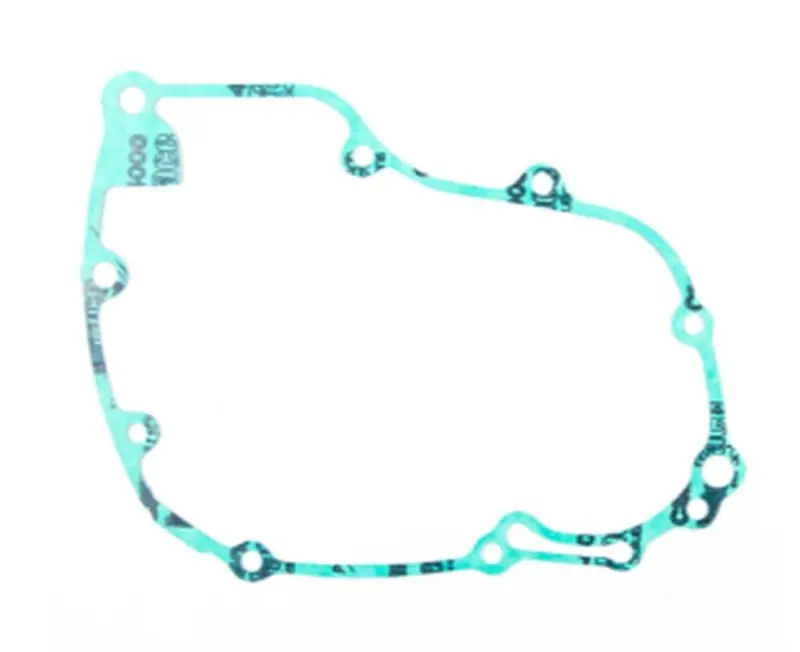 Tylko dziś PROX USZCZELKA POKRYWY ALTERNATORA (ZAPŁONU) HONDA CRF 450R ‘02-‘08