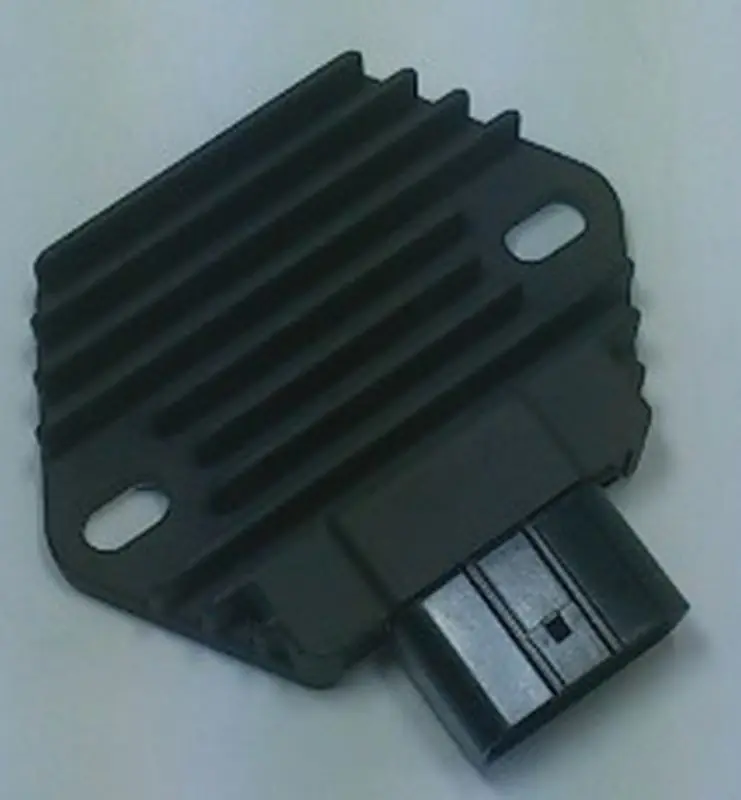 Popularny TOURMAX REGULATOR NAPIĘCIA HONDA TRX 450R/ER ‘06-‘09 (OEM 31600-KTB-003) (MADE IN JAPAN)