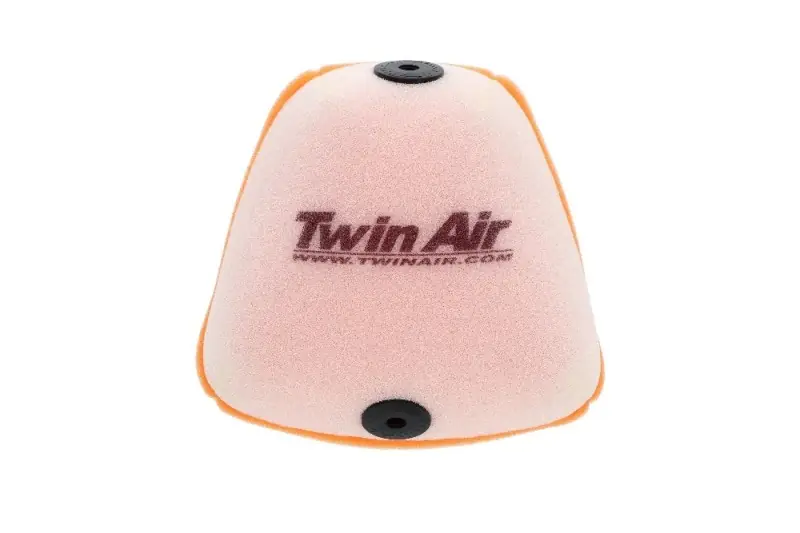 Tani TWIN AIR FILTR POWIETRZA YAMAHA YZ 250F ‘24-‘25; YZ 450F ‘23-‘25; WR 450F ‘24-‘25; FANTIC XXF ‘24
