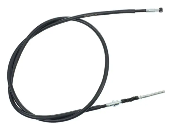 MTX PARTS LINKA HAMULCA RĘCZNEGO (POSTOJOWEGO) HONDA TRX 420FA ‘09-‘11 Dodaj do koszyka