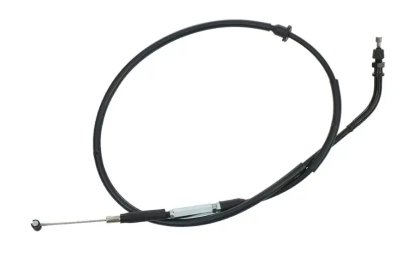 Super okazja MTX PARTS LINKA SPRZĘGŁA HONDA CRF 250R ‘14-‘15